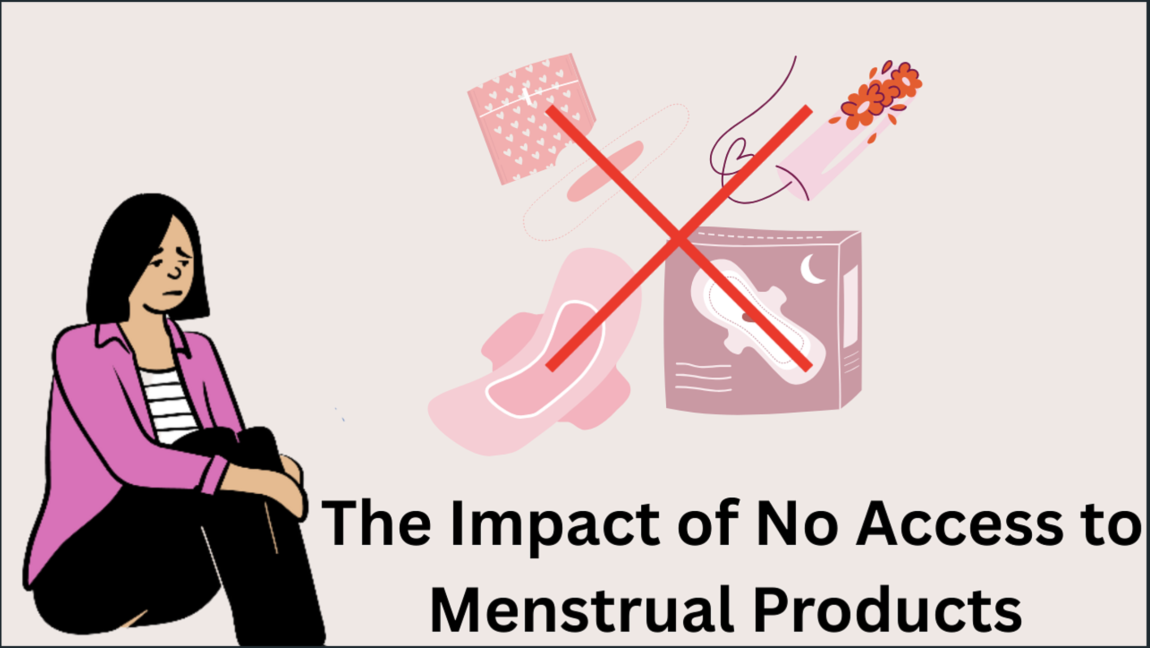 Screenshot 2025-06-09 at 11.18.55 AM